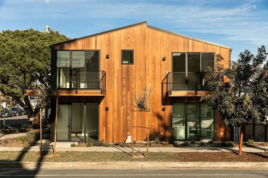 221 227 W G Street, Encinitas, CA 92024 - #2
