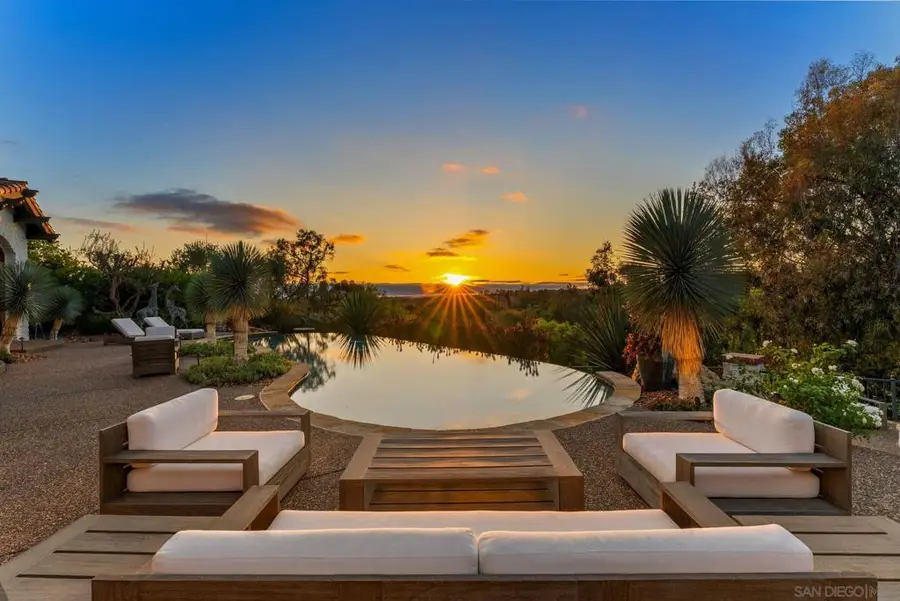 Address Withheld By Seller, Rancho Santa Fe, CA 92091 - #2