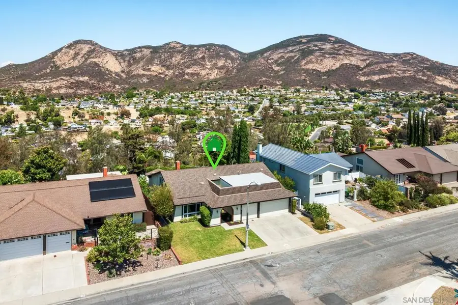 7905 Hemingway Ave, San Diego, CA 92120 - #2