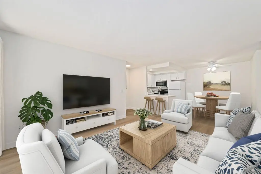 432 Edgehill Ln #145, Oceanside, CA 92054 - #1