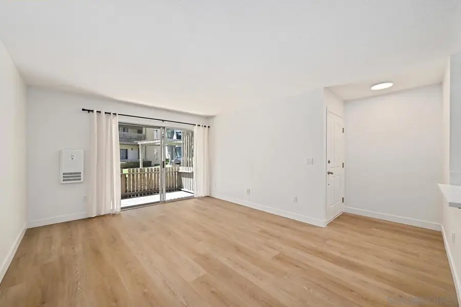 432 Edgehill Ln #145, Oceanside, CA 92054 - #3