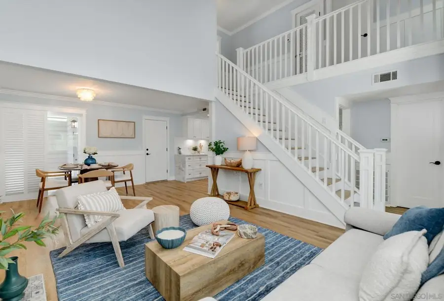 1411 1 Street, Coronado, CA 92118 - #2
