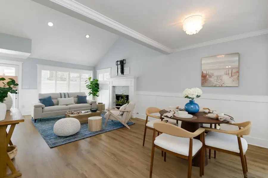 1411 1 Street, Coronado, CA 92118 - #3