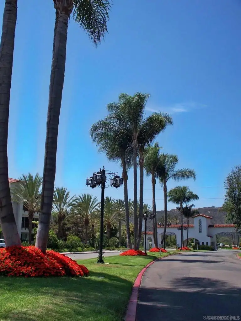 2003 Costa Del Mar Rd #692, Carlsbad, CA 92009 - #3
