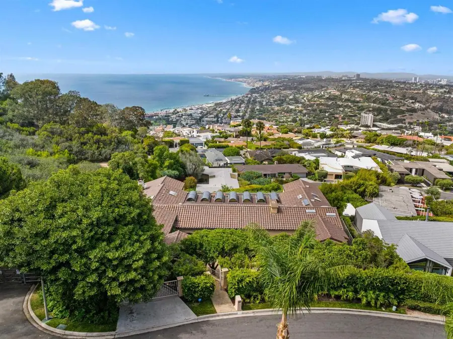2302 Rue Adriane, La Jolla, CA 92037 - #2