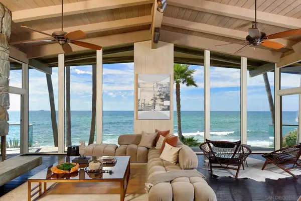 7136 Vista Del Mar Ave, La Jolla, CA 92037