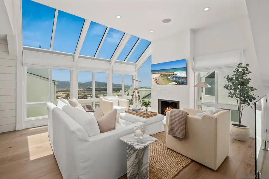 365 Shoemaker Lane, Solana Beach, CA 92075 - #2