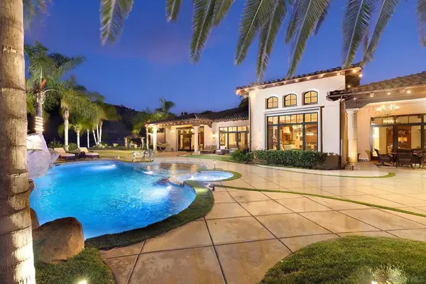 14160 Augusta Ct, Poway, CA 92064