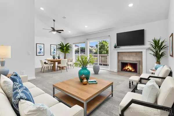 930 Via Mil Cumbres #164, Solana Beach, CA 92075