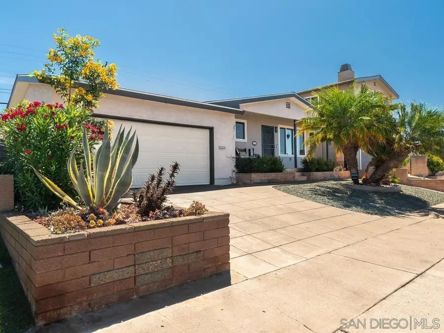 3625 Antiem, San Diego, CA 92111 - #2