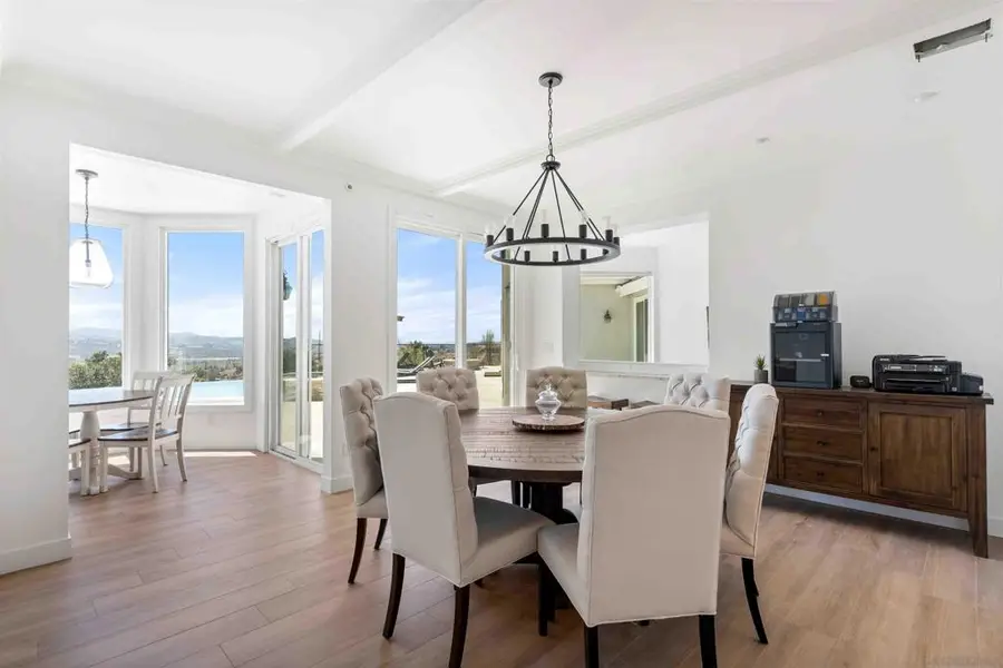 2370 Dos Lomas, Fallbrook, CA 92028 - #3