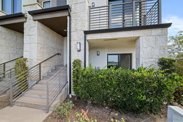 8309 Distinctive, San Diego, CA 92108