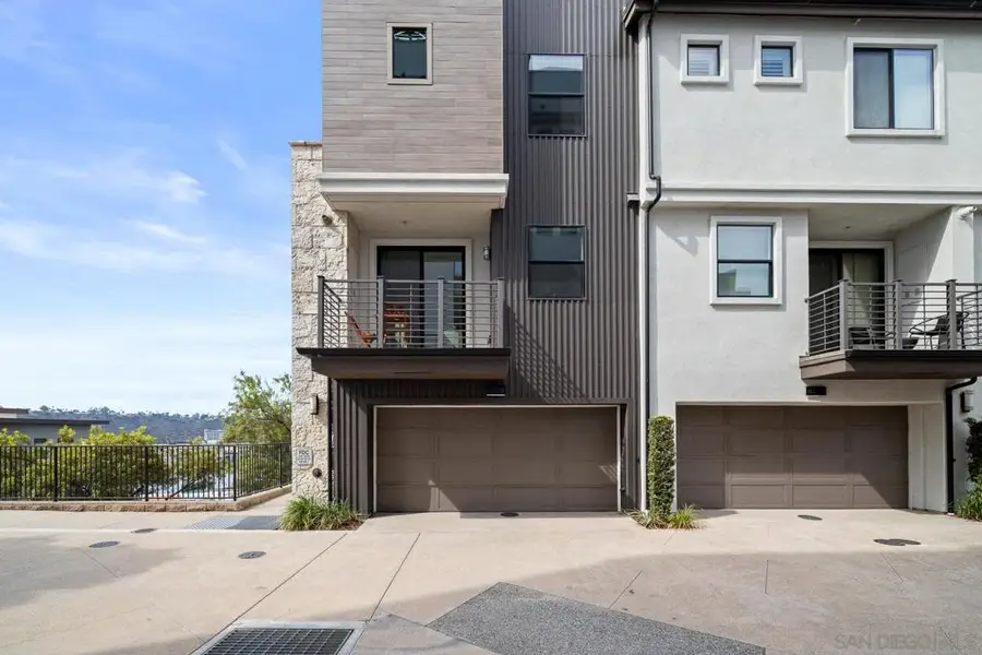 8309 Distinctive, San Diego, CA 92108 - #2