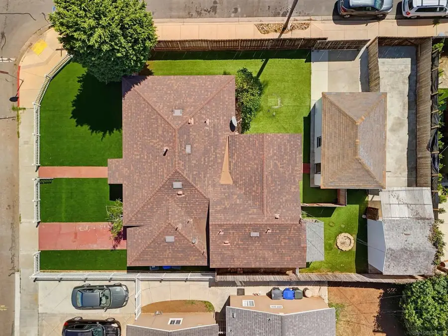 589 Bonito, Imperial Beach, CA 91932 - #2