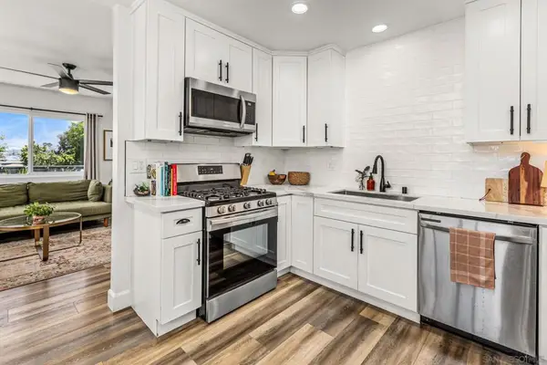 980 Georgia St, Imperial Beach, CA 91932