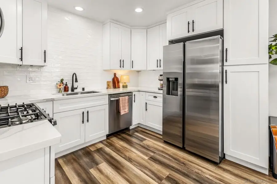 980 Georgia St, Imperial Beach, CA 91932 - #2
