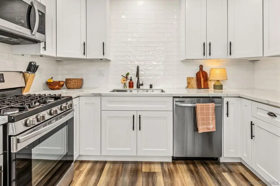 980 Georgia St, Imperial Beach, CA 91932 - #3