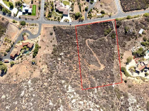 84 Presilla Dr 84, Jamul, CA 91935