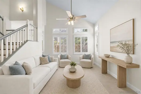 16 Spring Hbr, Aliso Viejo, CA 92656
