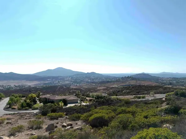 85 Presilla Dr 85, Jamul, CA 91935