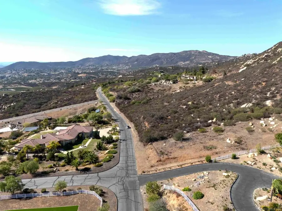 85 Presilla Dr 85, Jamul, CA 91935 - #3