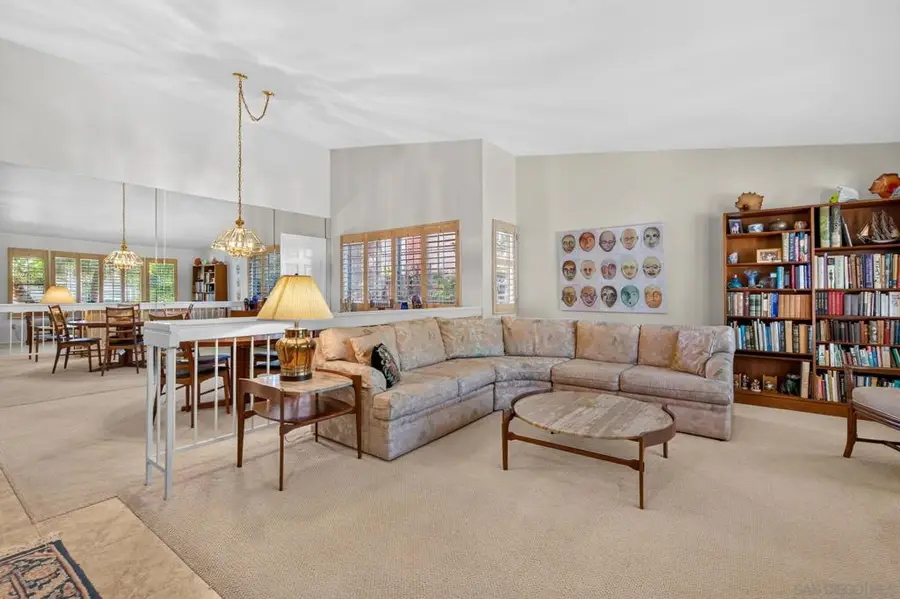14473 Maplewood Street, Poway, CA 92064 - #2