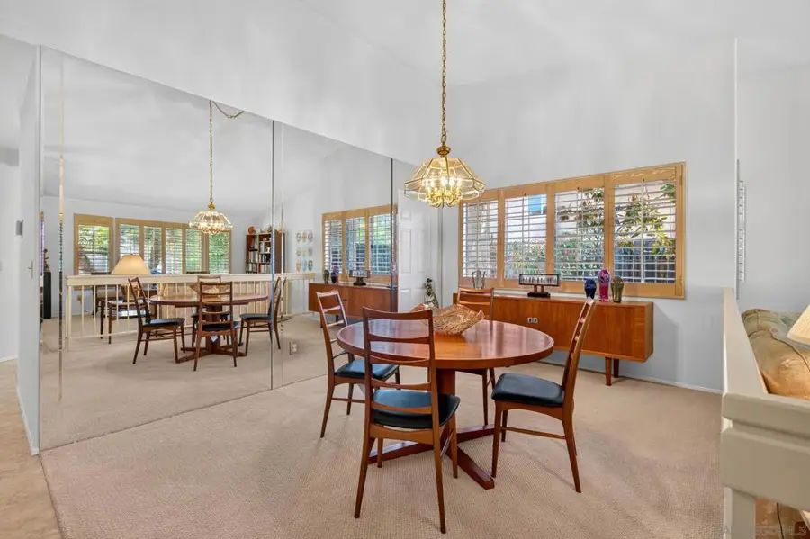 14473 Maplewood Street, Poway, CA 92064 - #3