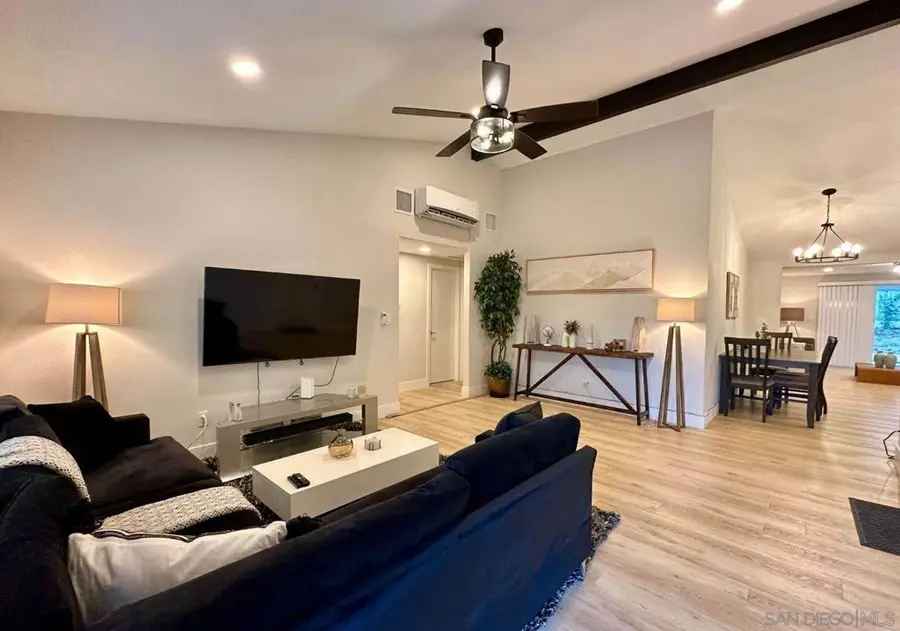 5710 Greycourt, San Diego, CA 92114 - #2