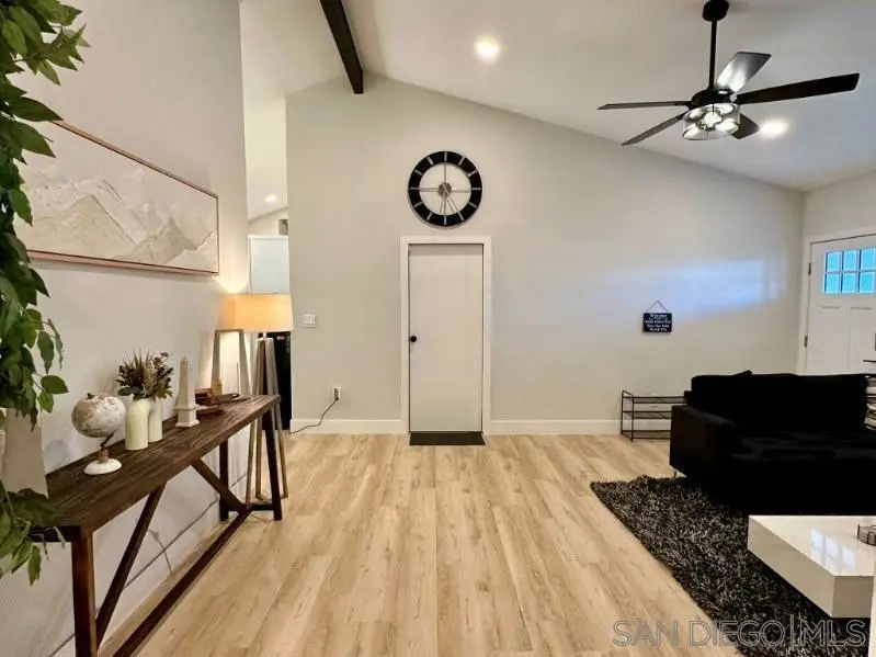 5710 Greycourt, San Diego, CA 92114 - #3