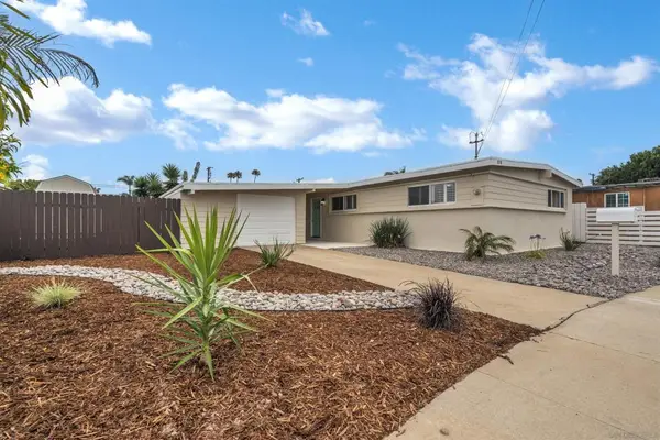 858 Hickory, Imperial Beach, CA 91932