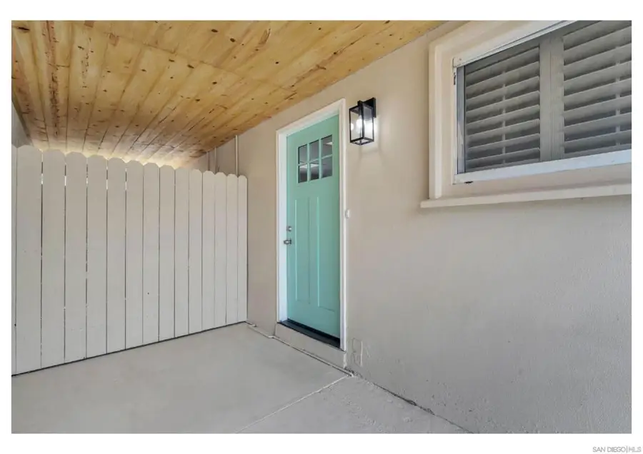 858 Hickory, Imperial Beach, CA 91932 - #3