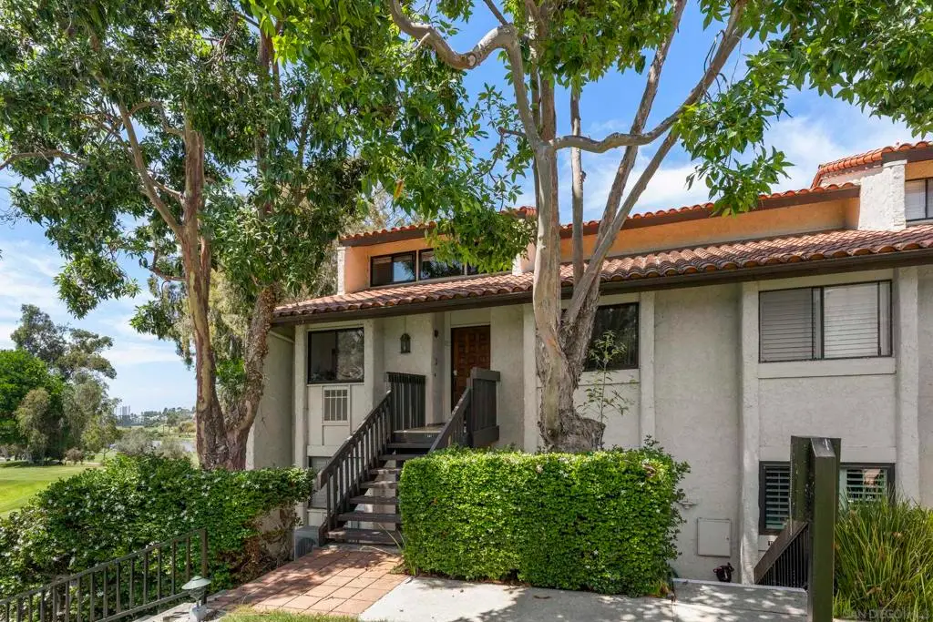 2501 Navarra #121, Carlsbad, CA 92009 - #1