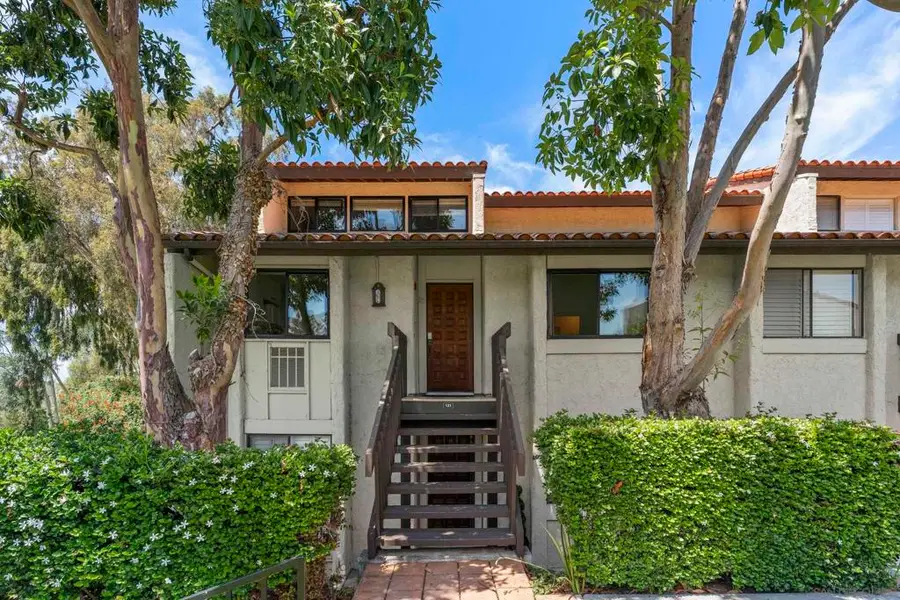 2501 Navarra #121, Carlsbad, CA 92009 - #3