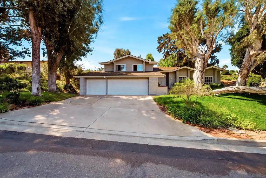 425 Loma Larga, Solana Beach, CA 92075 - #1