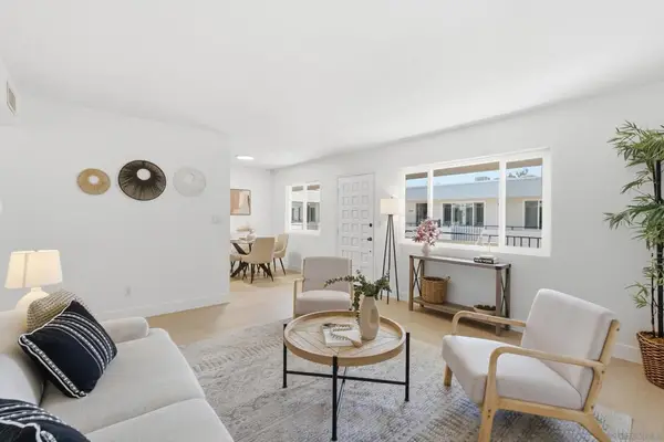 1030 Robinson Ave #312, San Diego, CA 92103
