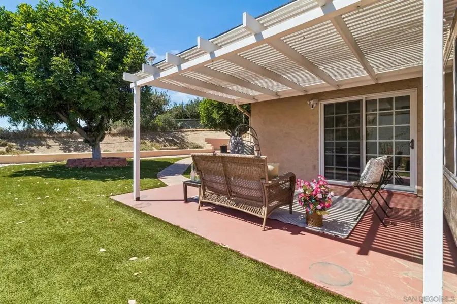 1942 Parkland Way, San Diego, CA 92114 - #3