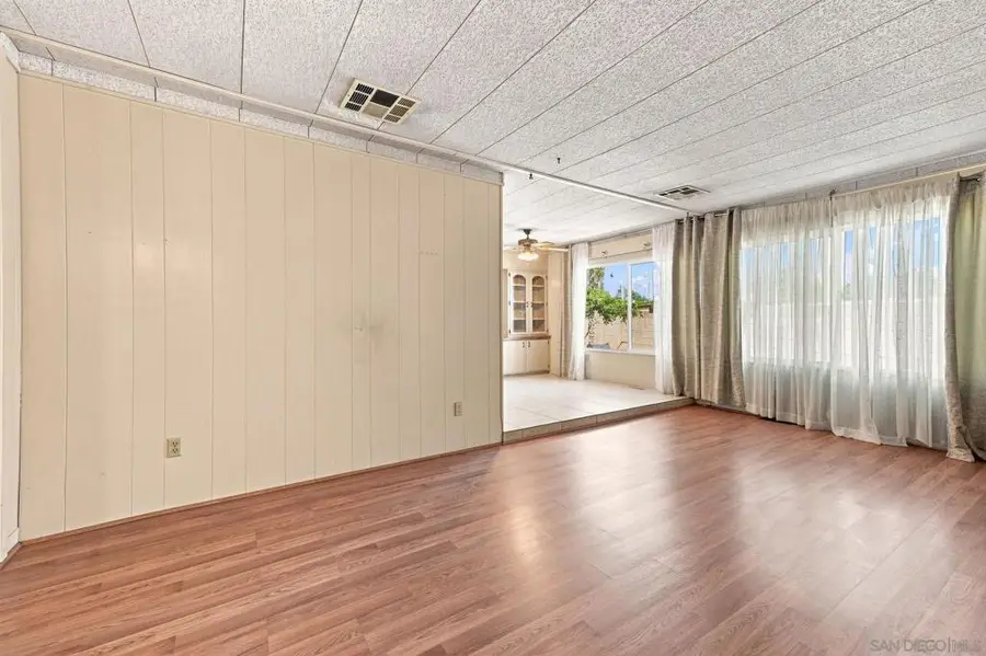 1145 E Barham #SPC 3, San Marcos, CA 92078 - #3