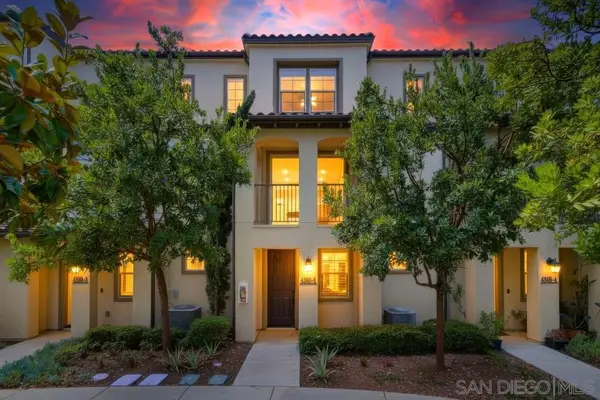4366 Pacifica Way #3, Oceanside, CA 92056