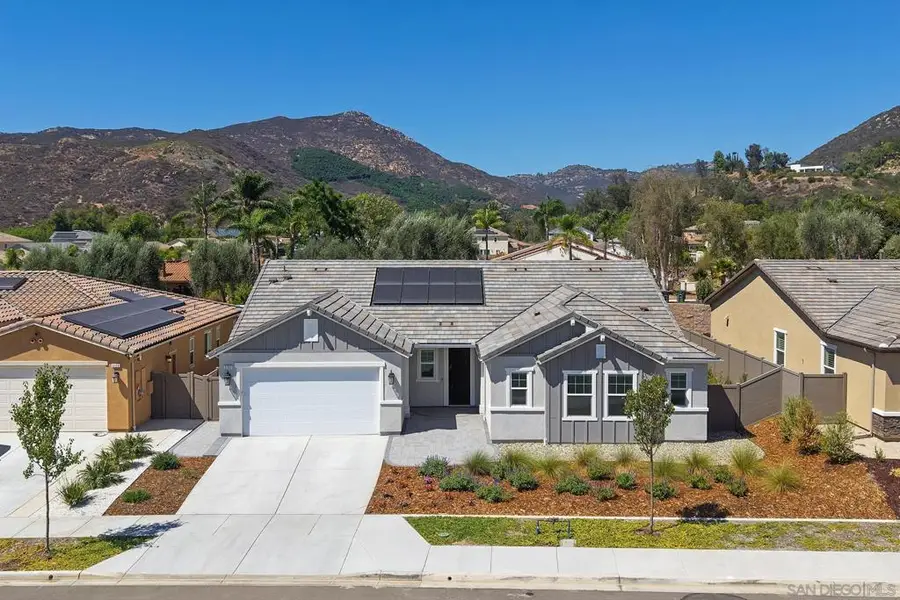3132 Shue, Escondido, CA 92027 - #3