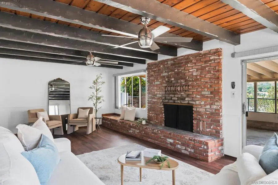 6444 Cleo St, San Diego, CA 92115 - #3