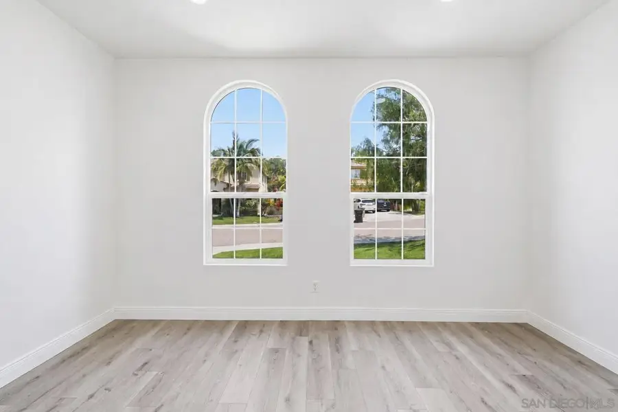 402 Corte Calypso, Chula Vista, CA 91914 - #3