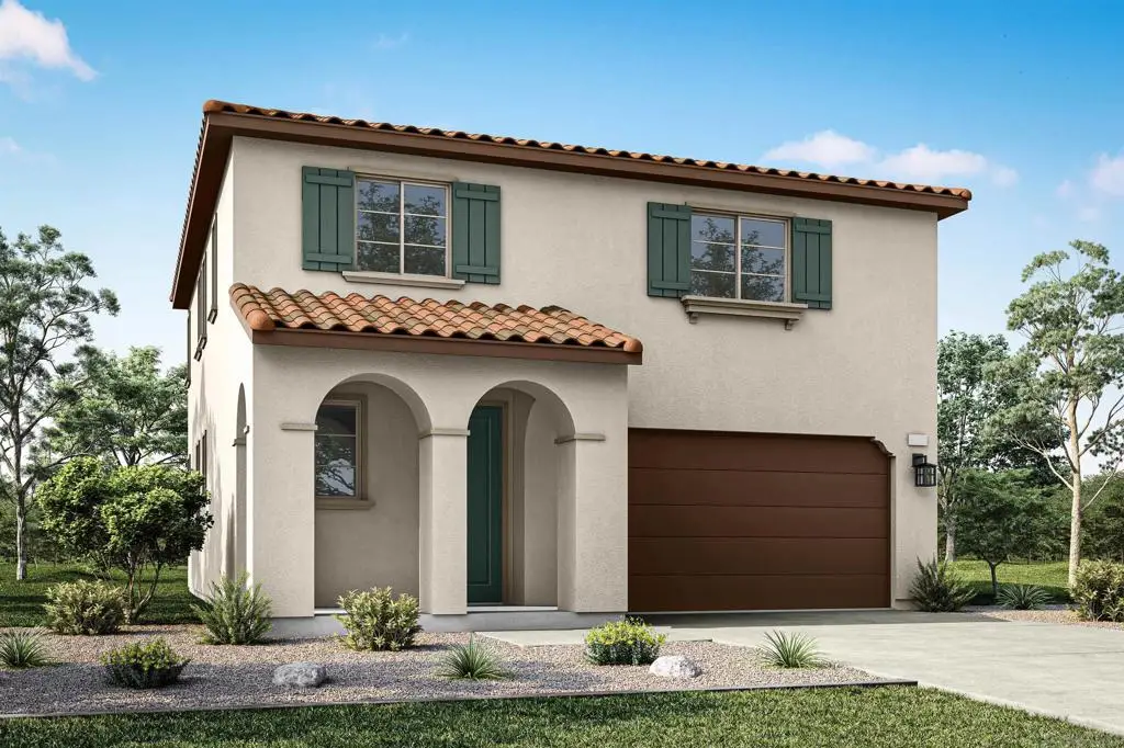 29949 Harmony Heights Dr Lot 22 #Lot 22, Lake Elsinore, CA 92532 - #1