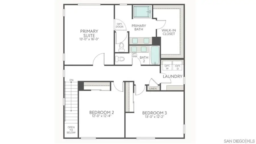 29949 Harmony Heights Dr Lot 22 #Lot 22, Lake Elsinore, CA 92532 - #3