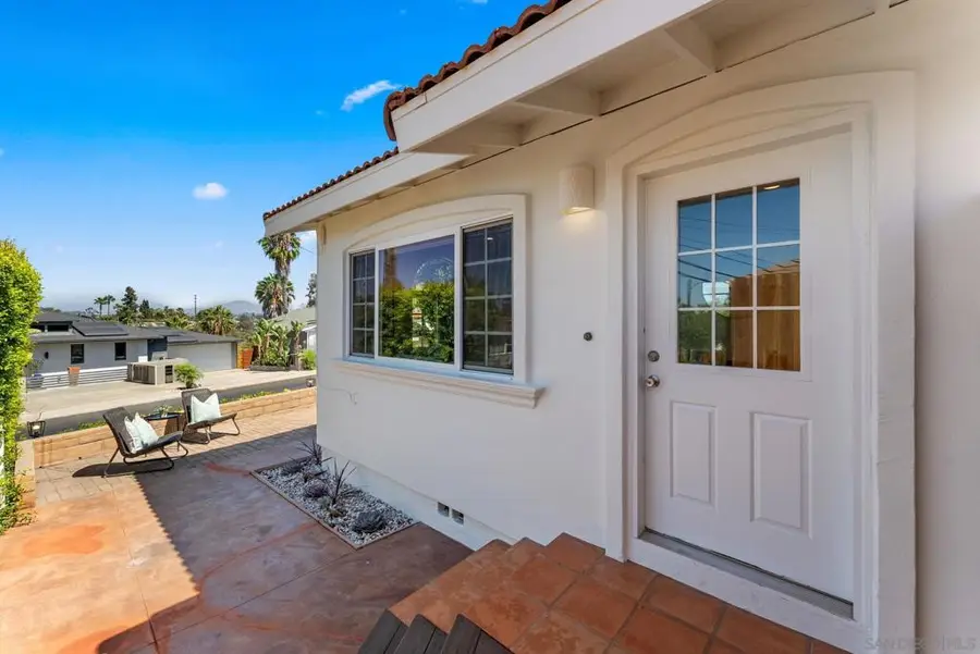 2912 Boundary Street, San Diego, CA 92104 - #3
