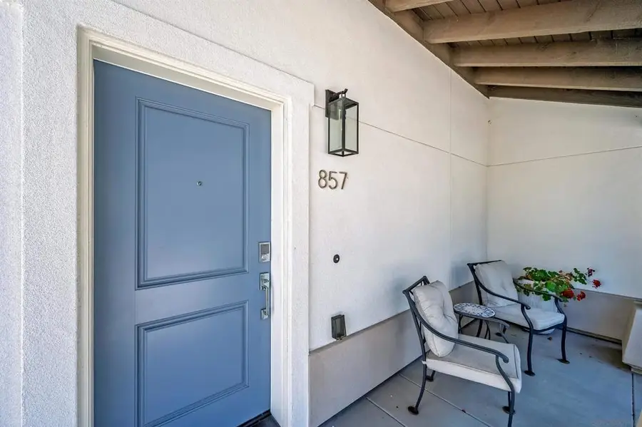 857 Home Ave, Carlsbad, CA 92008 - #3