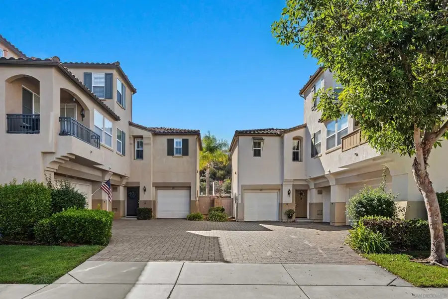 893 Custer Ave., San Marcos, CA 92078 - #2