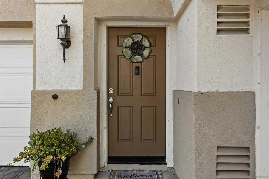 893 Custer Ave., San Marcos, CA 92078 - #3