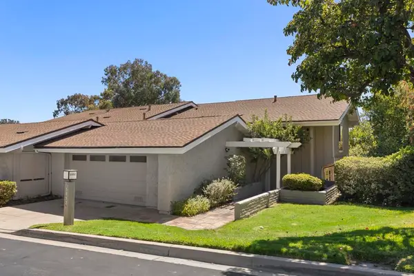 5552 Caminito Herminia, La Jolla, CA 92037