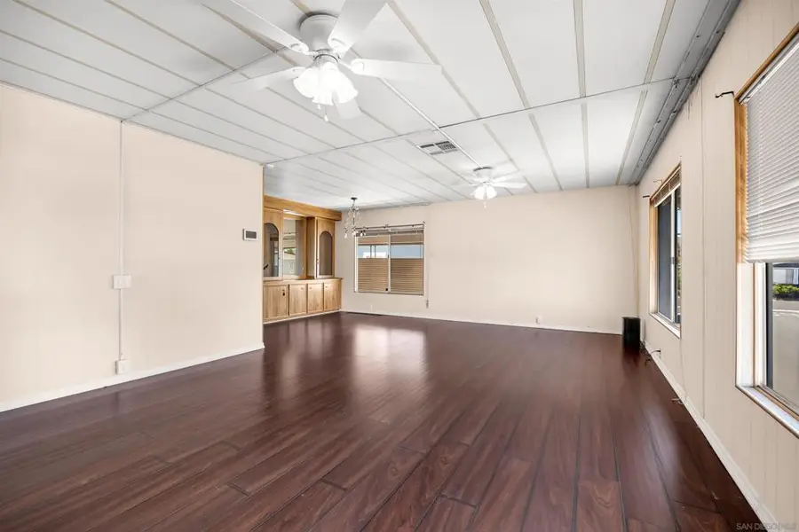 650 S Rancho Santa Fe #67, San Marcos, CA 92078 - #3