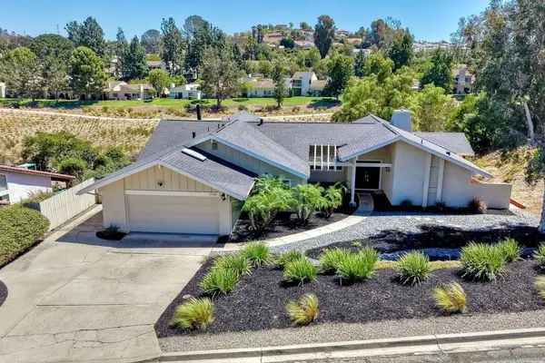17709 Saint Andrews, Poway, CA 92064